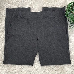 Erika Sport lounge pants